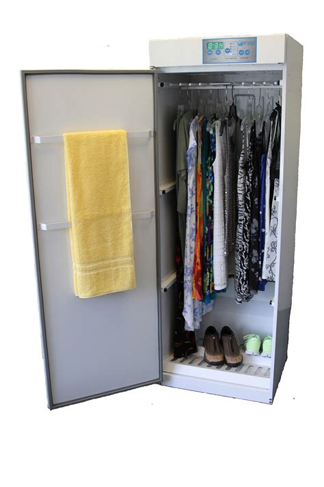 american made drying cabinets